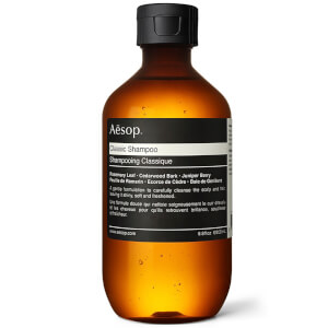 Aesop Classic Shampoo 200ml