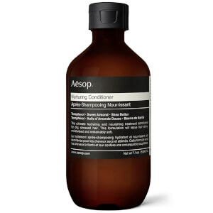 Aesop Nurturing Conditioner 200ml