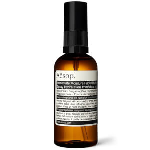 picture of Aēsop Immediate Moisture Facial Hydrosol