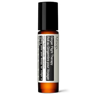Aesop Ginger Flight Therapy 10ml
