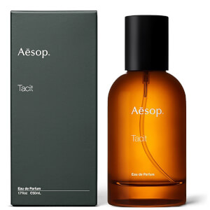 Aesop Tacit Eau de Parfum Fragrance (50ml)