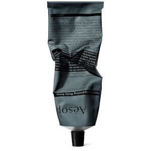 Aesop Resolute Hydrating Body Balm 120ml