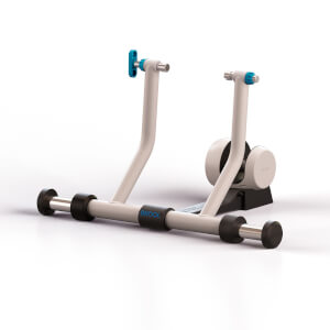 Bkool Smart Go Turbo Trainer