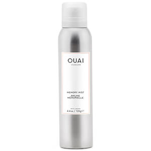 OUAI Memory Mist 126g