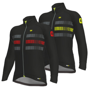 Alé PRR Strada Jacket