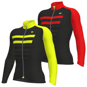 Alé Piuma Jersey