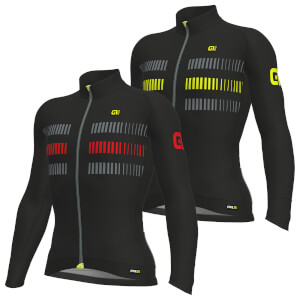 Alé PRR Strada Jersey