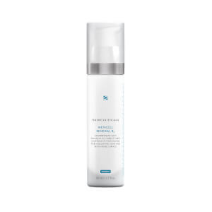 SkinCeuticals Metacell Renewal B3