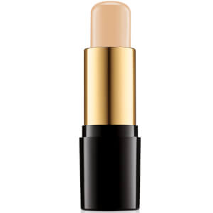 Lancôme Teint Idole Ultra SPF15 Foundation Stick 9g (Various Shades)