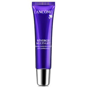 Lancôme Regergie Multilift Lip Balm 15ml