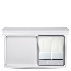 RMK 3D Finish Nude Case