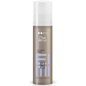 Wella Professionals Care EIMI Flowing Form 100ml