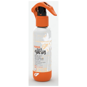 Fudge Salt Spray (25ml)