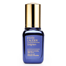 estee lauder dark spot corrector