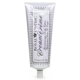 royal apothic cream crème sverige royal apothic cream crème sverige