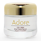 adore cellmax