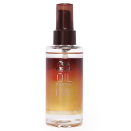 Wella Professionals Oil Reflections Anti Oxidant Smoothing Oil