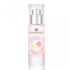 essence candy shop