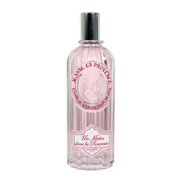 Jeanne En Provence „Un Matin dans la Roseraie“ Eau de Parfum