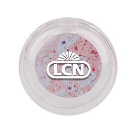 LCN lovely girls sprinkle rose