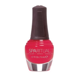 SpaRitual Mini-Nagellack