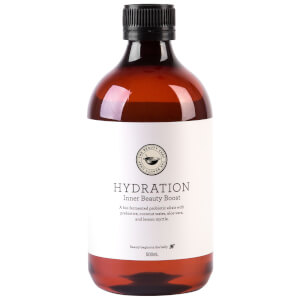 The Beauty Chef Hydration Inner Beauty Boost 500ml