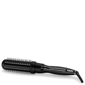 BaByliss Sheer Volume Hot Brush -lämpöharja