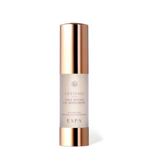 Lifestage Stage Release Eye Moisturizer