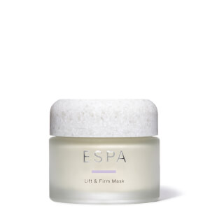 picture of ESPA Lift & Firm Mask