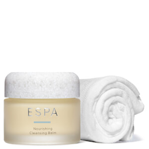 picture of ESPA Nourishing Cleansing Balm