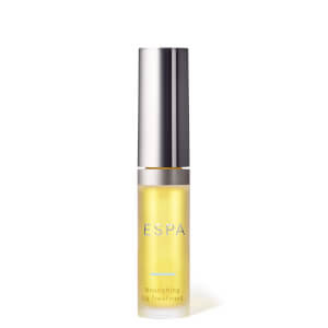 Nourishing Lip Treatment Nourishing Lip Treatment