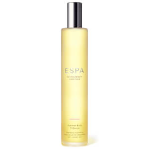 Optimal Body TriSerum