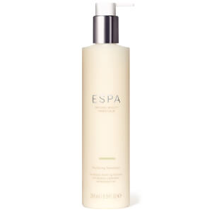 Purifying Shampoo