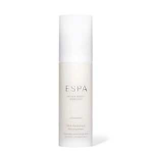 picture of ESPA Skin Radiance Moisturiser