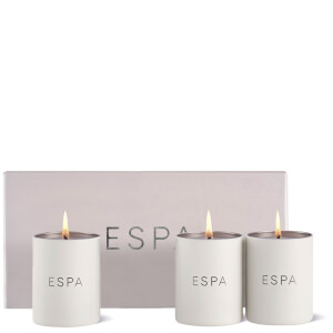 Espa Trio Of Light Espa