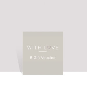 ESPA $150 Gift Voucher