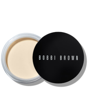 Poudre Libre Retouching Loose Bobbi Brown 8 g (différentes teintes disponibles)