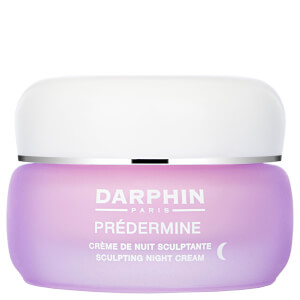 Darphin Predermine Sculpting Night Cream 50 ml