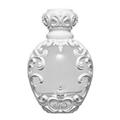 kat von d white perfume