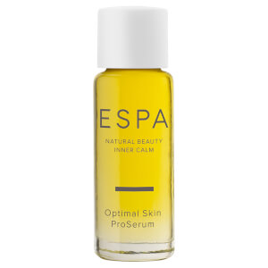 ESPA Optimal Skin ProSerum 4ml