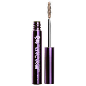 Gel com cor Urban Decay Brow Tamer Tinted Gel 4,5 ml (Vários tons)