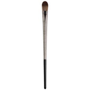 Pincel de sombras Urban Decay E203 - Large Eyeshadow Brush