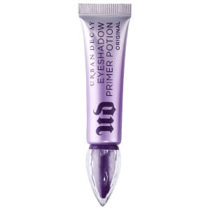 Base de Fard à Paupières Primer Potion Format Voyage Urban Decay