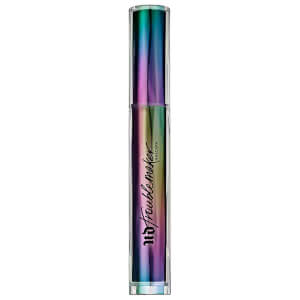 Máscara de pestañas Troublemaker de Urban Decay - Negro intenso