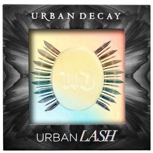 Urban Decay New Urban Lashes – Boheme