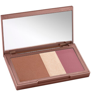 Urban Decay Naked Flushed Face Powder – Sesso 14 g