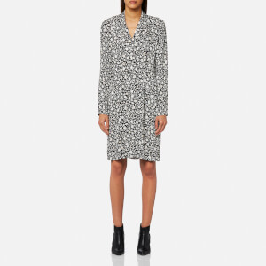 Samsoe & Samsoe Women's Bette Dress - Petit Fleur