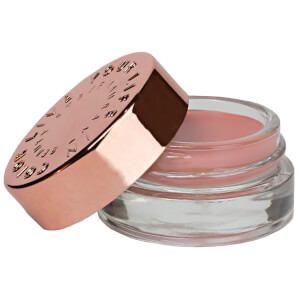 Steve Laurent Glossybox