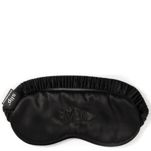 Slip Silk Sleep Mask - Bridal - Mr