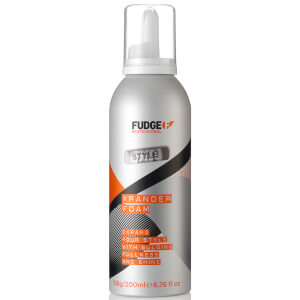 Fudge Xpander Foam 200ml